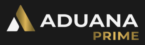 Aduana Prime