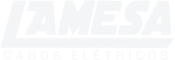 Lamesa