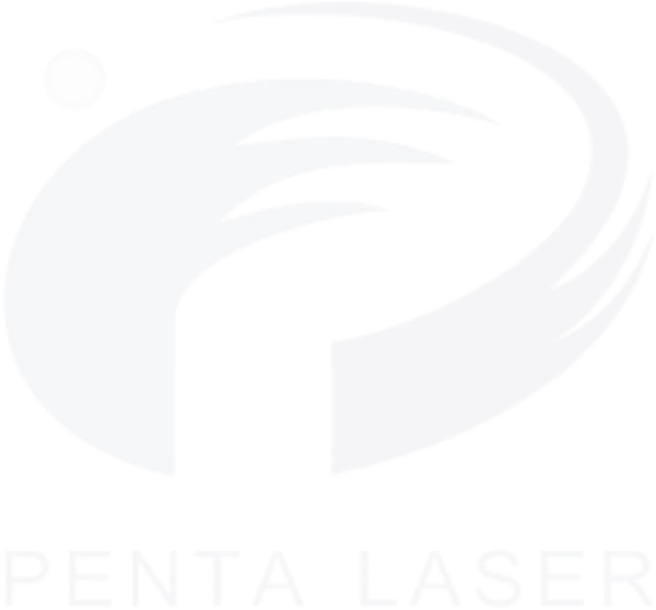 Penta Laser