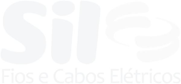 Sil